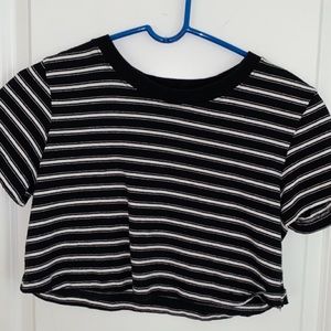 urban outfitters top